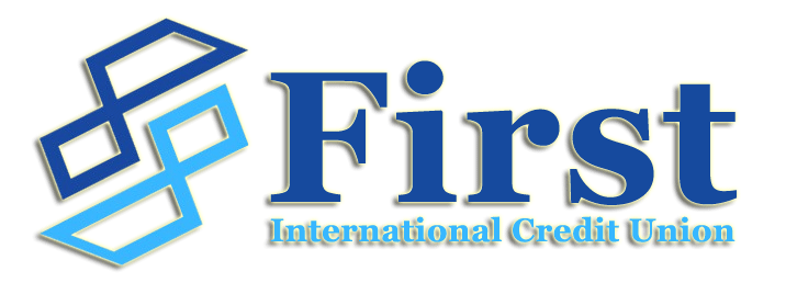First Chartered Bank