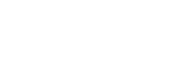 First Chartered Bank